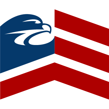 Jenson Siding Replacement